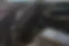 ب ام و،  سری 2 گرن کوپه