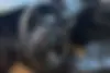 ب ام و،  سری 2 گرن کوپه