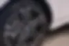 ب ام و،  سری 2 گرن کوپه