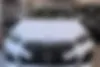 ب ام و،  سری 2 گرن کوپه