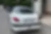 پژو  206 SD