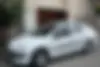 پژو  206 SD