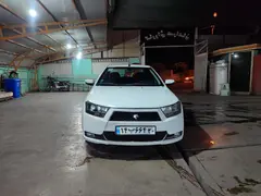 دنا، معمولی