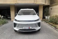 اکستریم، TXL (TX)
