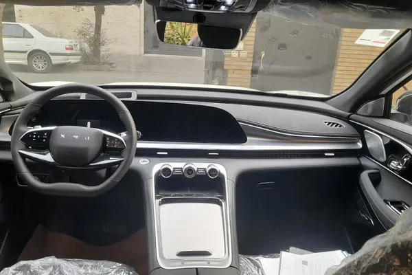 اکستریم، TXL (TX)