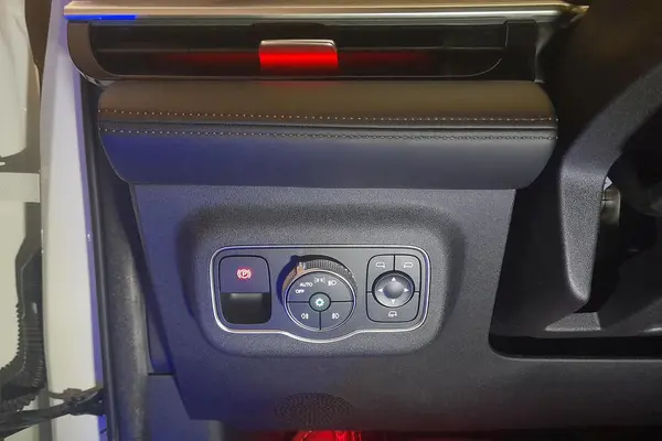 اکستریم، TXL (TX)