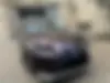 لکسوس،  NX هیبرید