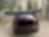 لکسوس،  NX هیبرید