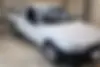 آریسان،  2