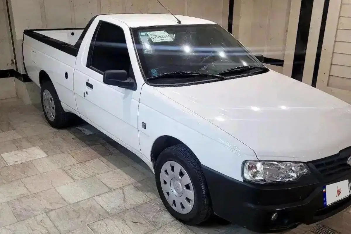 آریسان،  2