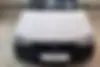 آریسان، 2