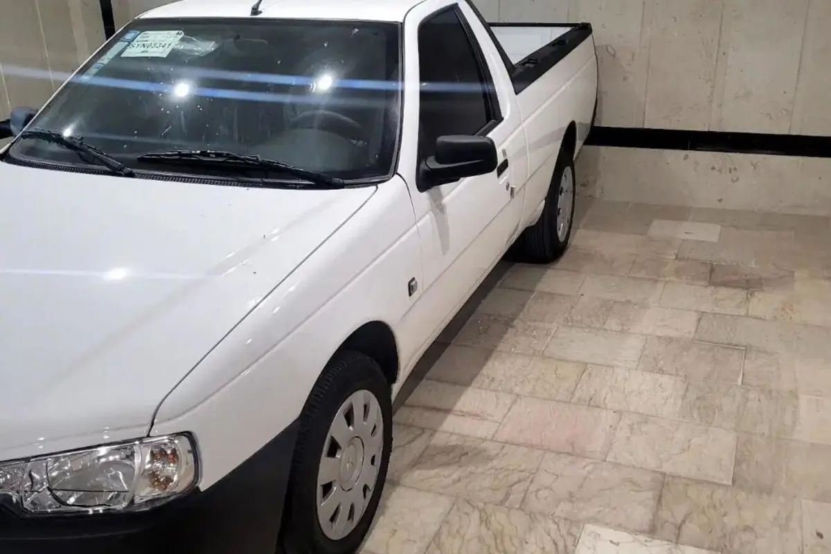 آریسان،  2