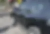 تویوتا،  پرادو دو در