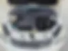 گریت وال،  C30