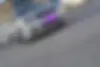گریت وال،  C30