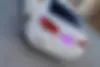 گریت وال، C30