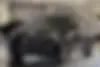 کیا، اسپورتیج
