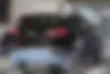 کیا  اسپورتیج