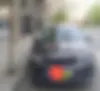 بی ای سی  X3 PRO
