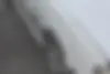 پژو  پارس