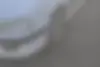 پژو، پارس