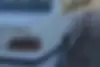 پژو  پارس