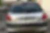 پژو، 206