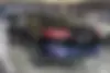 رنو  فلوئنس