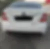برلیانس  H230