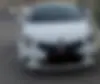 برلیانس، H230