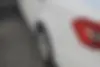 برلیانس  H230