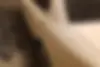 سمند  سورن