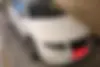 سمند  سورن