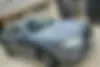 دنا  پلاس EF7