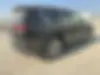 لکسوس،  LX