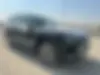 لکسوس، LX