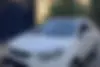 جک، S5