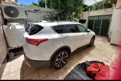 فیدلیتی، پرایم