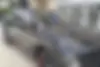 فونیکس  FX