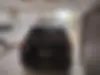ولوو  XC90