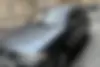 سمند، LX
