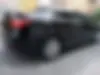 ام جی، 550