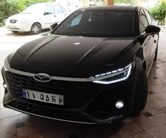 فونیکس، آریزو 8 (Z8)