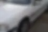 پژو، پارس