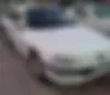 پژو،  پارس