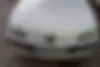 پژو،  پارس