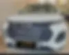 کی ام سی، SR6