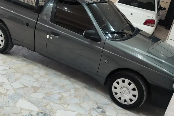 آریسان  2