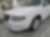 سمند، سورن