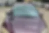 پژو، 206 SD